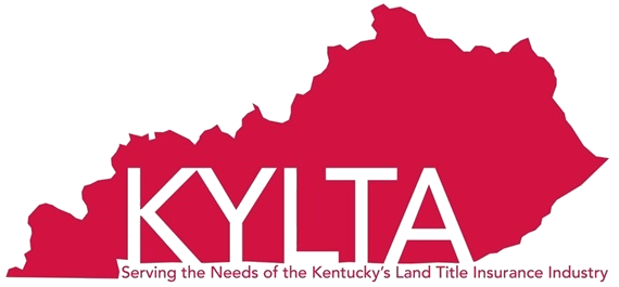 Kentucky Land Title Association Member